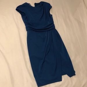 Maggy London casual dress